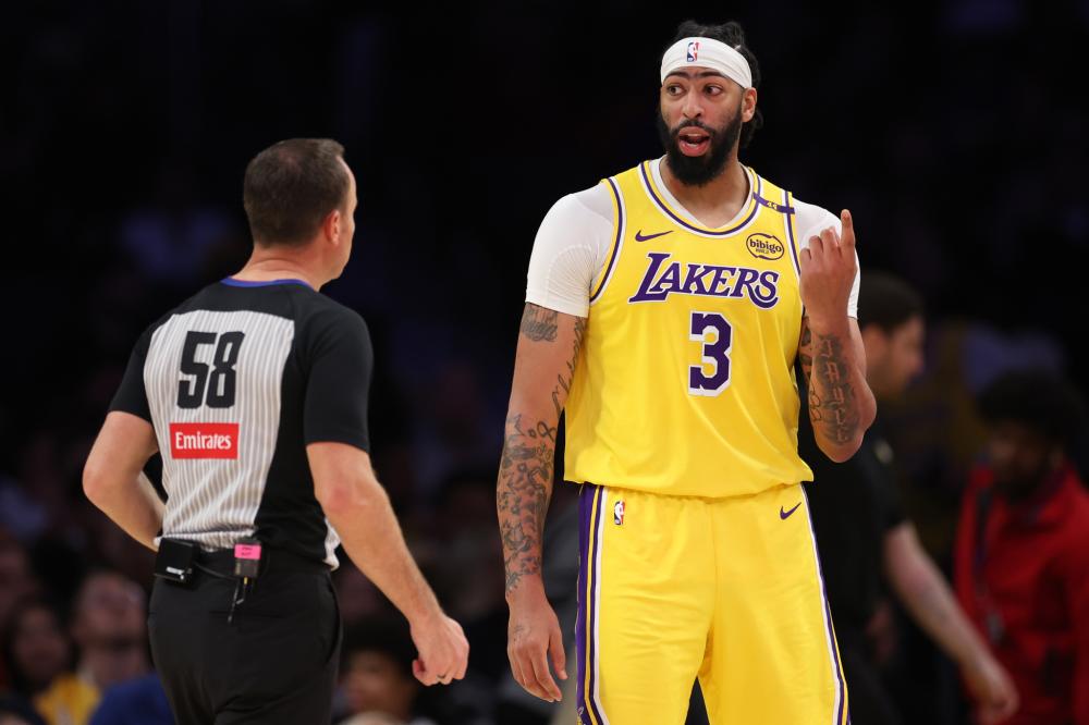 人战术理解 人战术理解