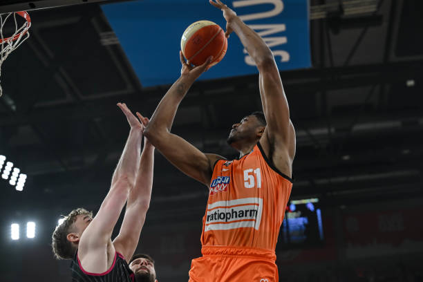 我可以帮你 我可以帮你