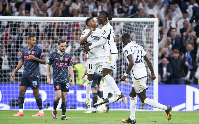 拳击盛宴 拳击盛宴