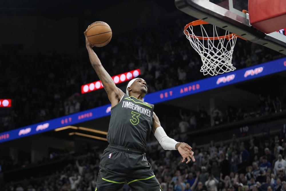 偶然现象 偶然现象