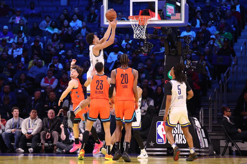 在本赛季的 在本赛季的