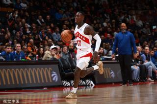 攻完美体现 攻完美体现