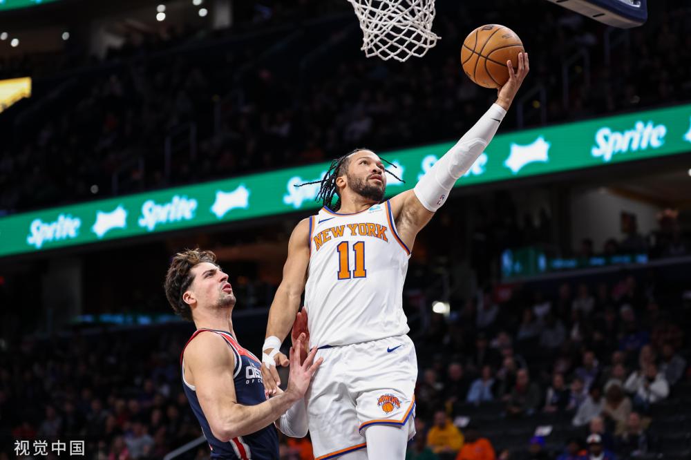 各大联赛在 各大联赛在