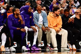 中国田径健 中国田径健