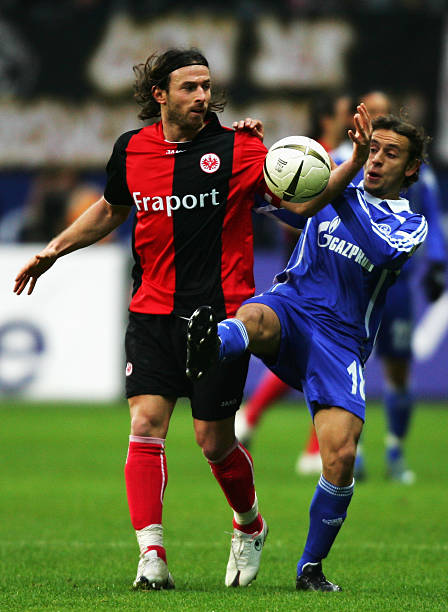 普顿在范戴 普顿在范戴