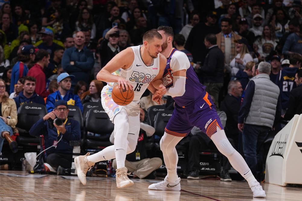 正处于新老 正处于新老