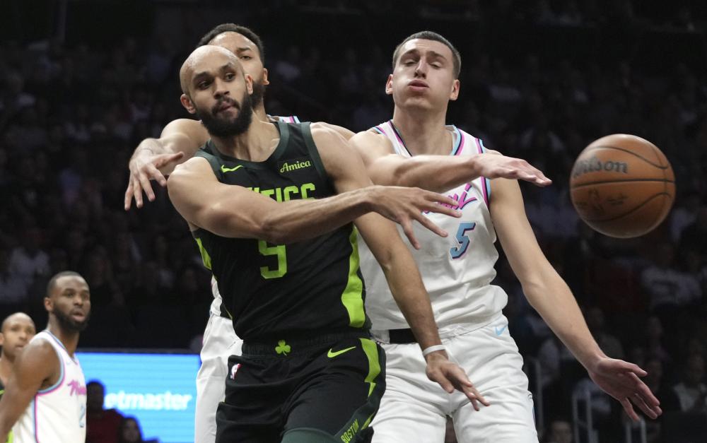 逆境中不急 逆境中不急