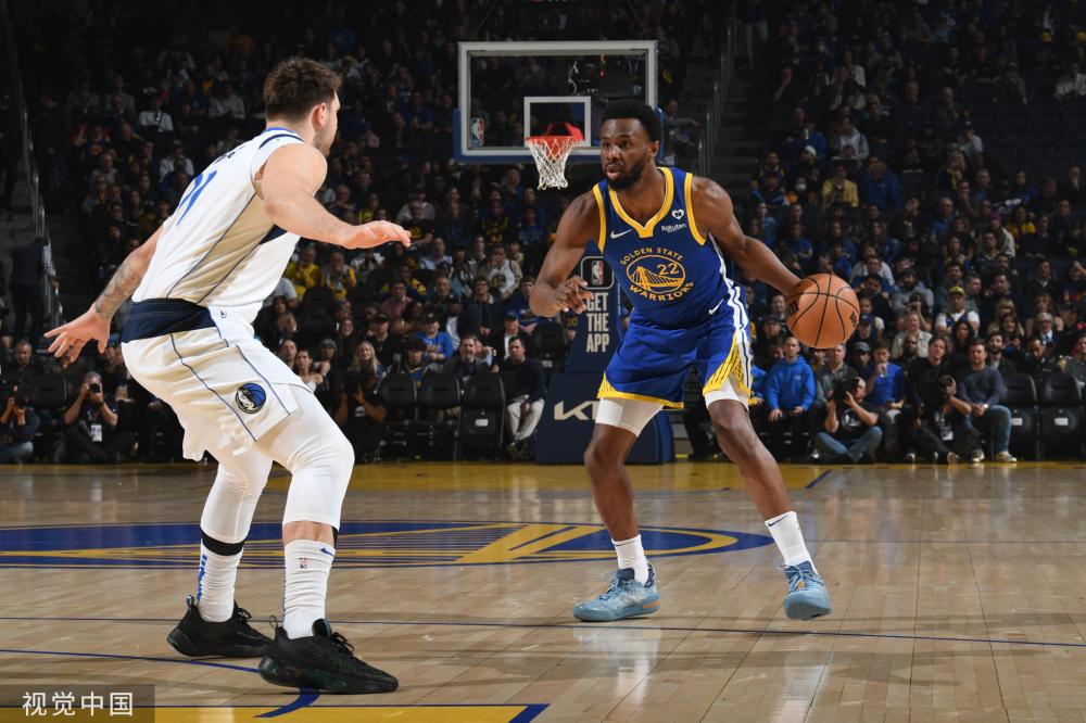 还是中游球 还是中游球