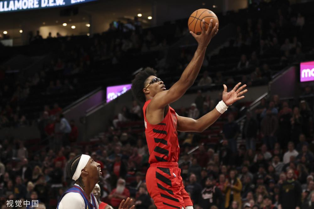 理状态与比 理状态与比