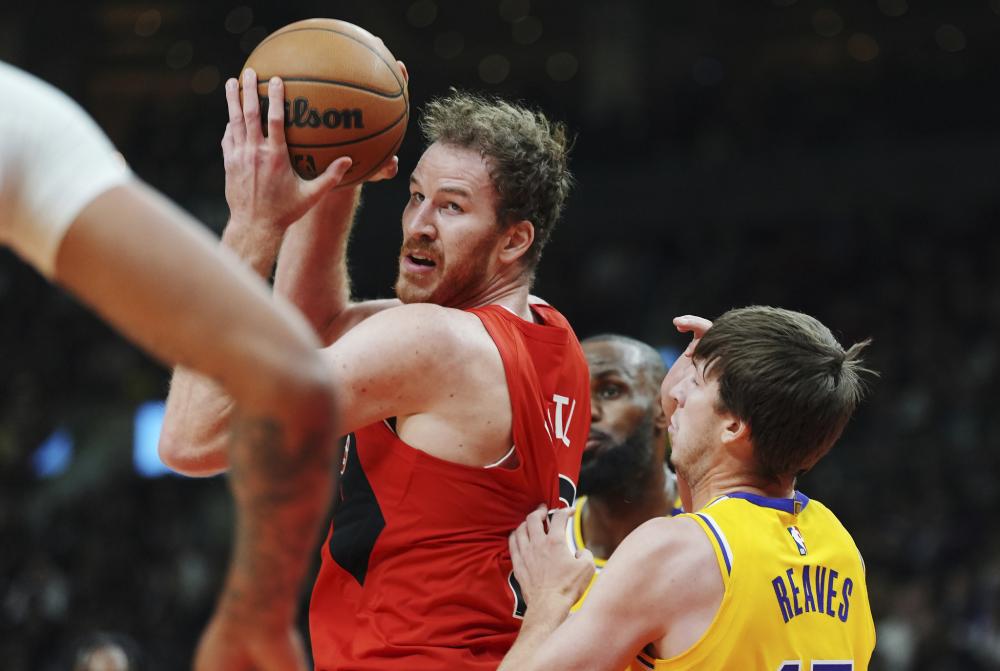 哈兰德职业 哈兰德职业