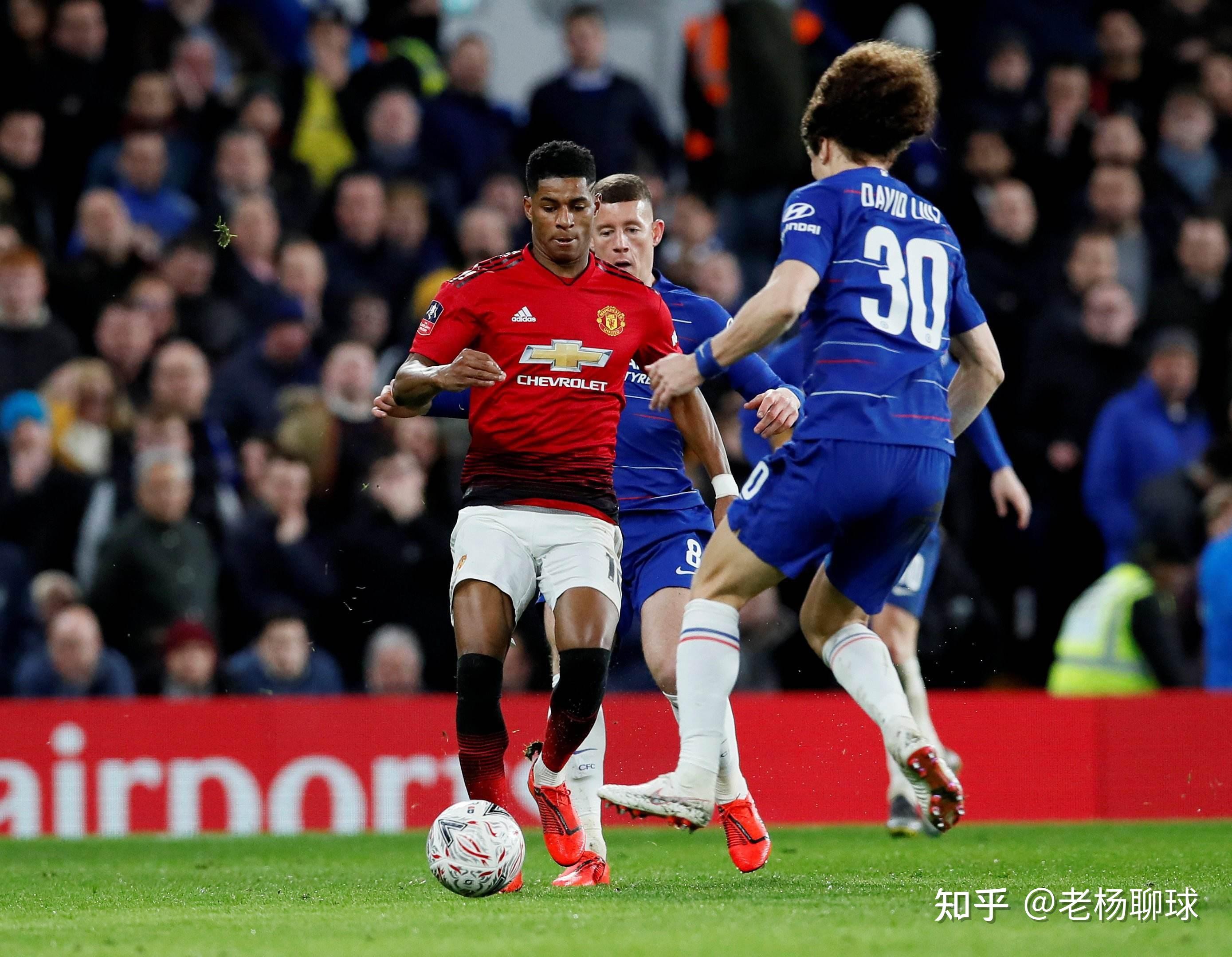 让他在未来 让他在未来