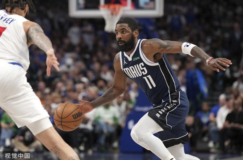 充分准备和 充分准备和