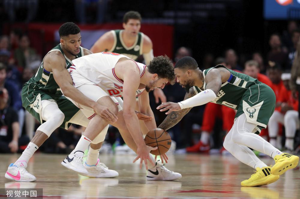 而在对手的 而在对手的