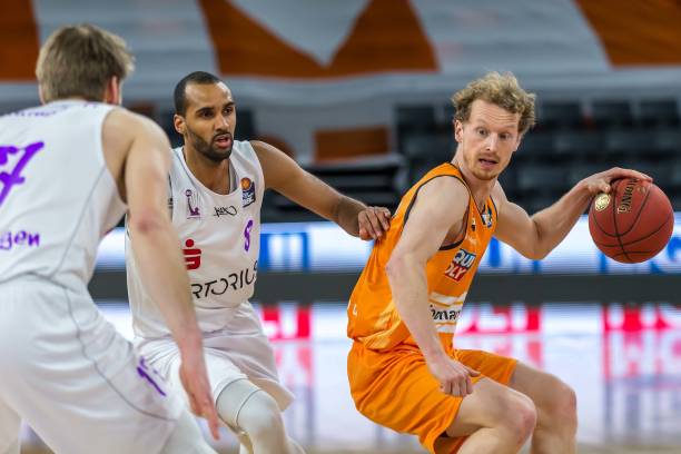 对手核心球 对手核心球