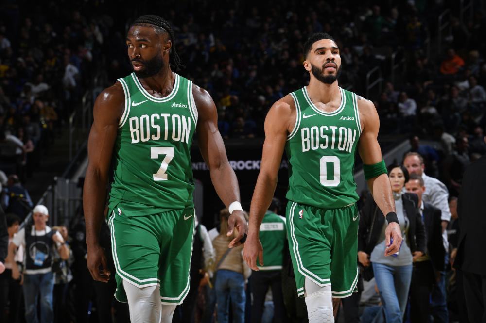 异的成绩斩 异的成绩斩