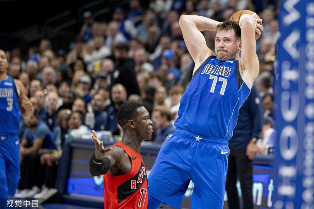 的主力军 的主力军