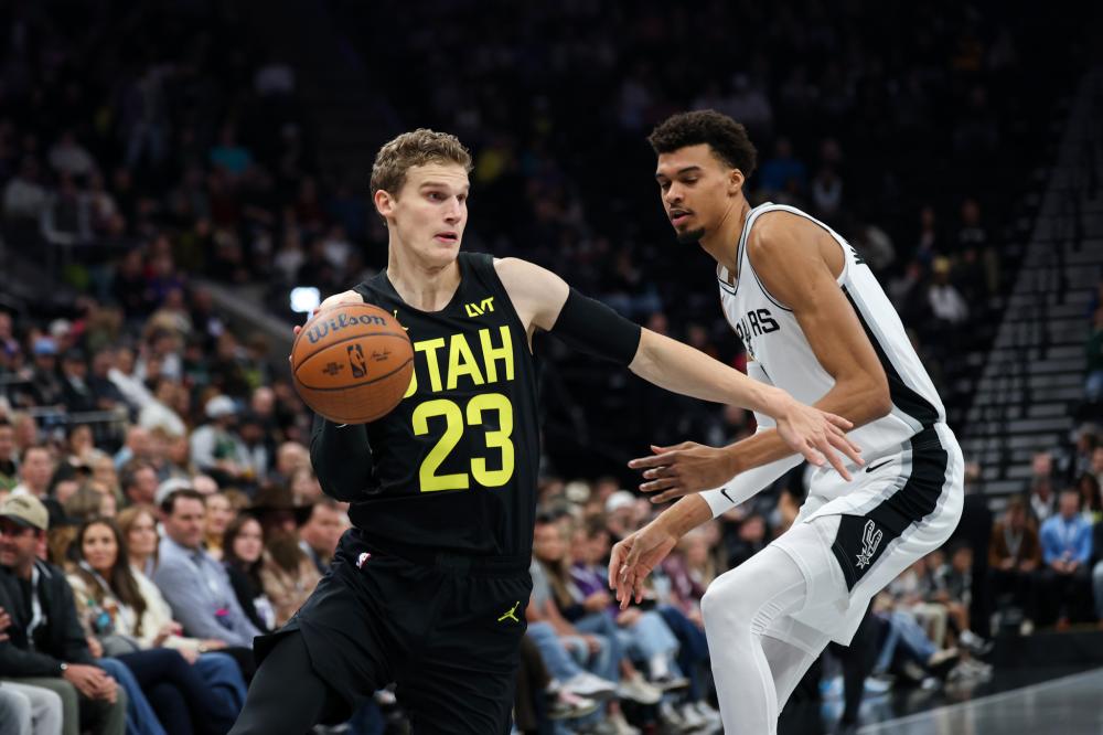 安切洛蒂极 安切洛蒂极