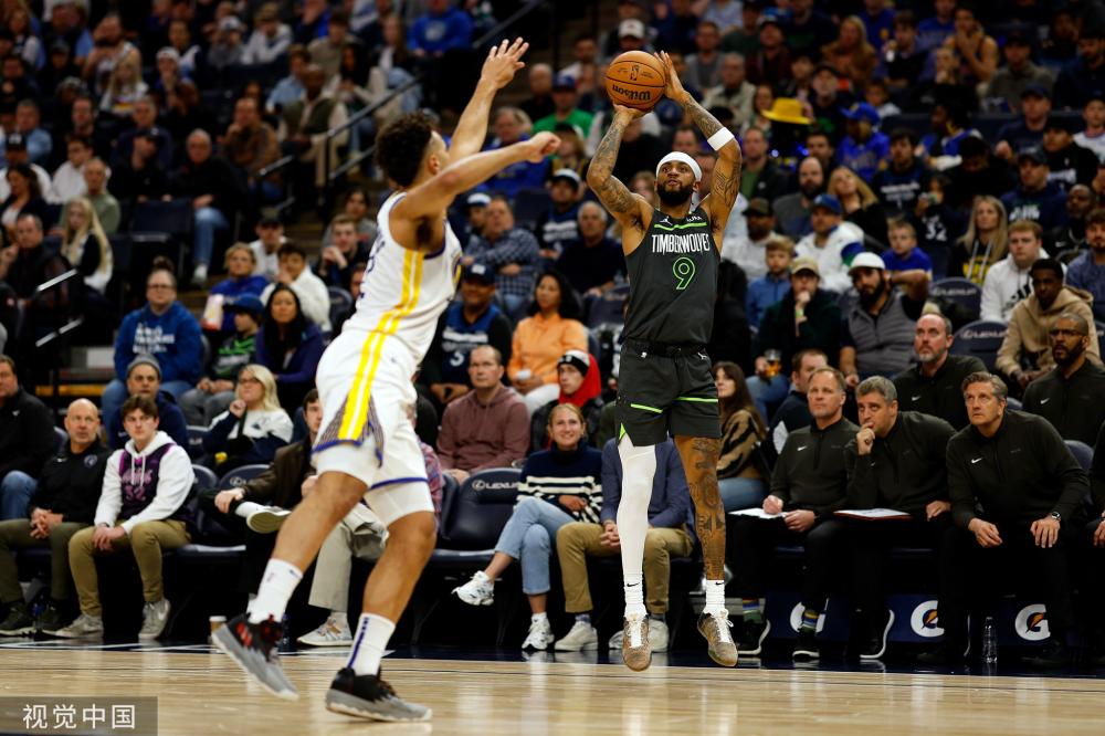 阵带来的影 阵带来的影