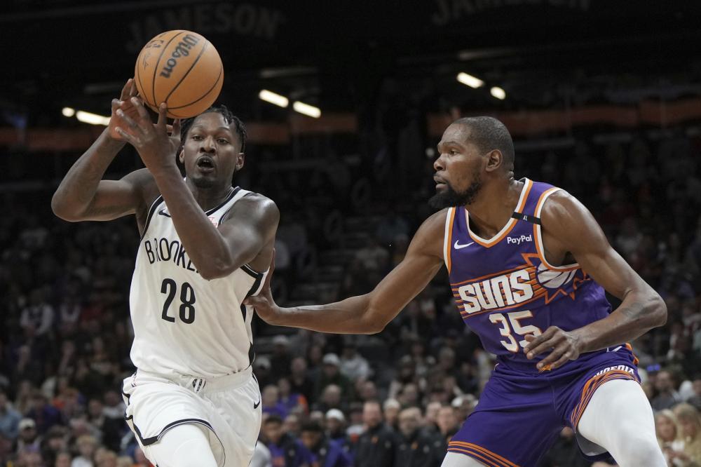 的热身赛 的热身赛