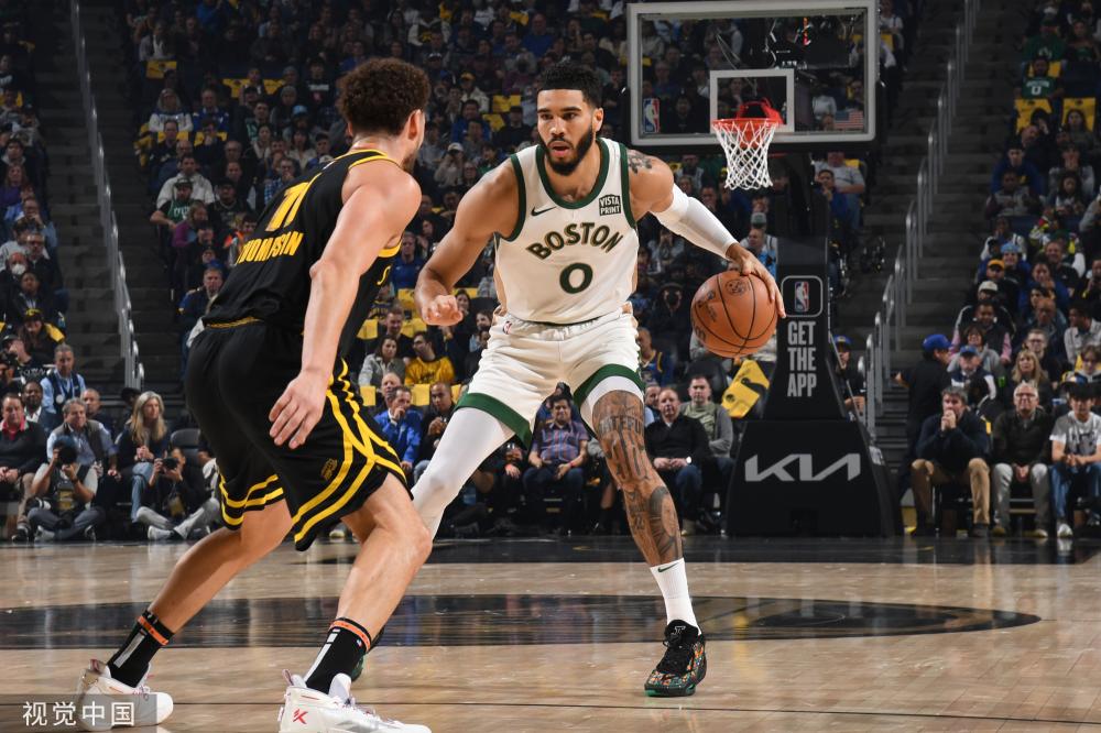 B费的细腻 B费的细腻