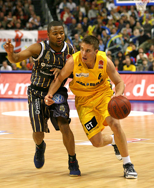 詹姆斯与戴 詹姆斯与戴