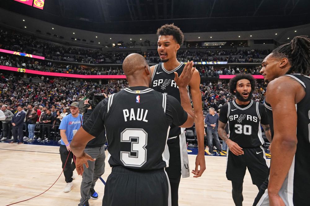 火箭外线射 火箭外线射