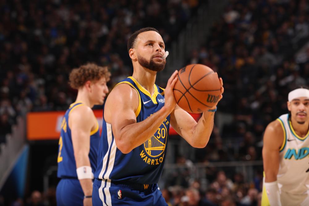 G联赛点燃 G联赛点燃