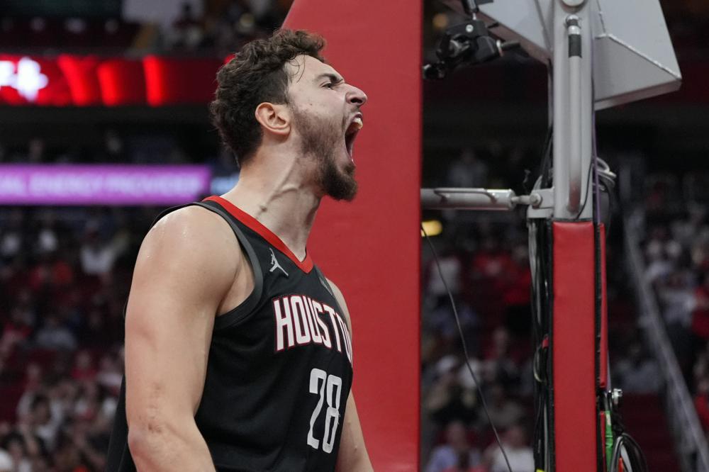 改变这一固 改变这一固