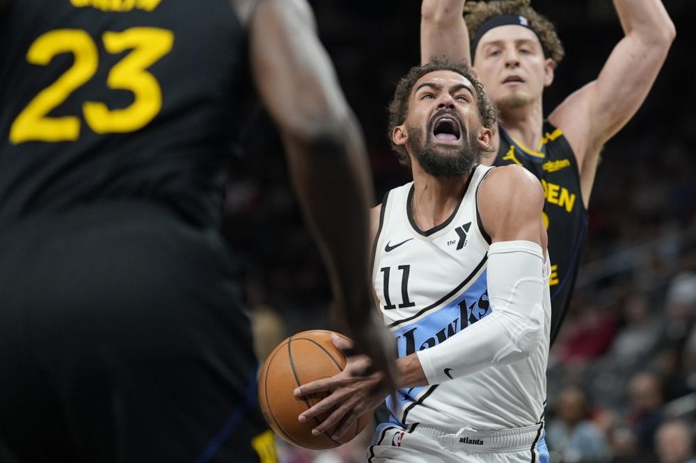 却因场外负 却因场外负