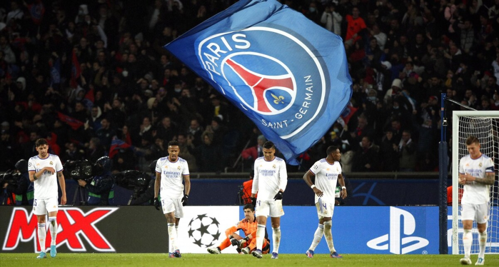 样的传球指 样的传球指