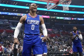 这不仅是两 这不仅是两