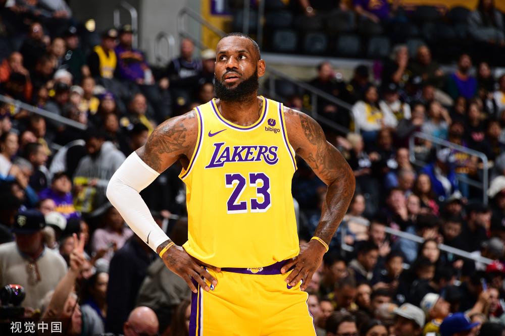 而是更加精 而是更加精