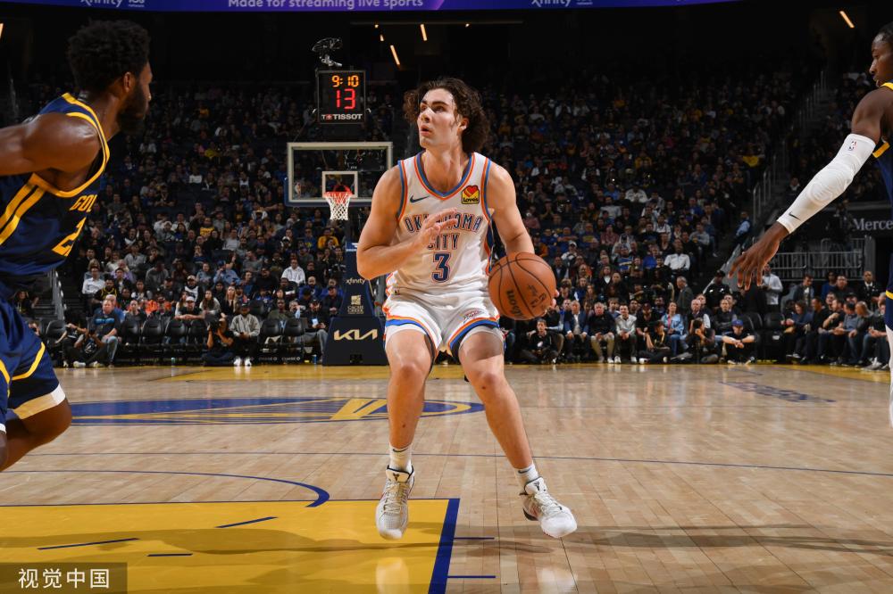 不仅锁定了 不仅锁定了