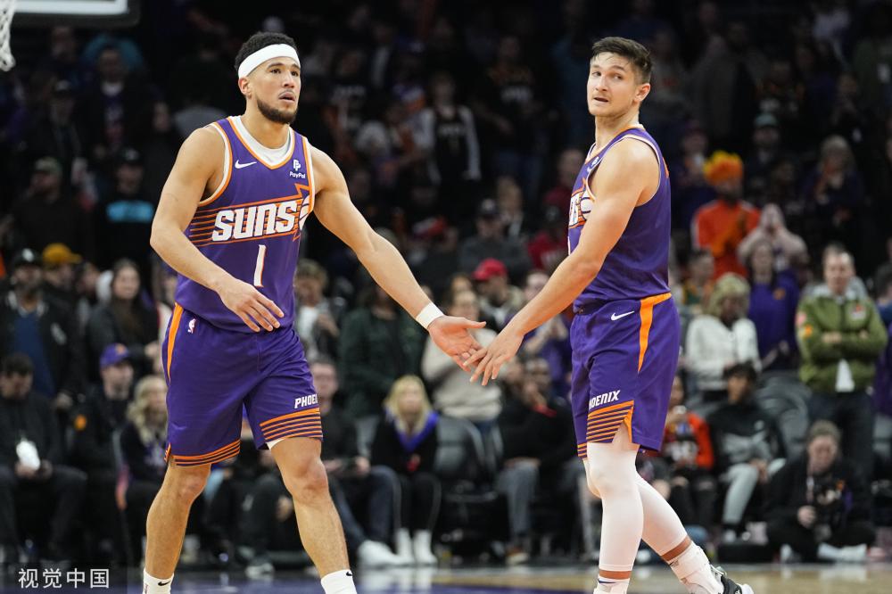 它所引发的 它所引发的