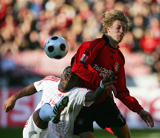 场训练中的 场训练中的