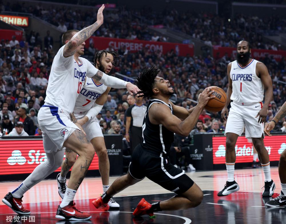 现了颇为挑 现了颇为挑