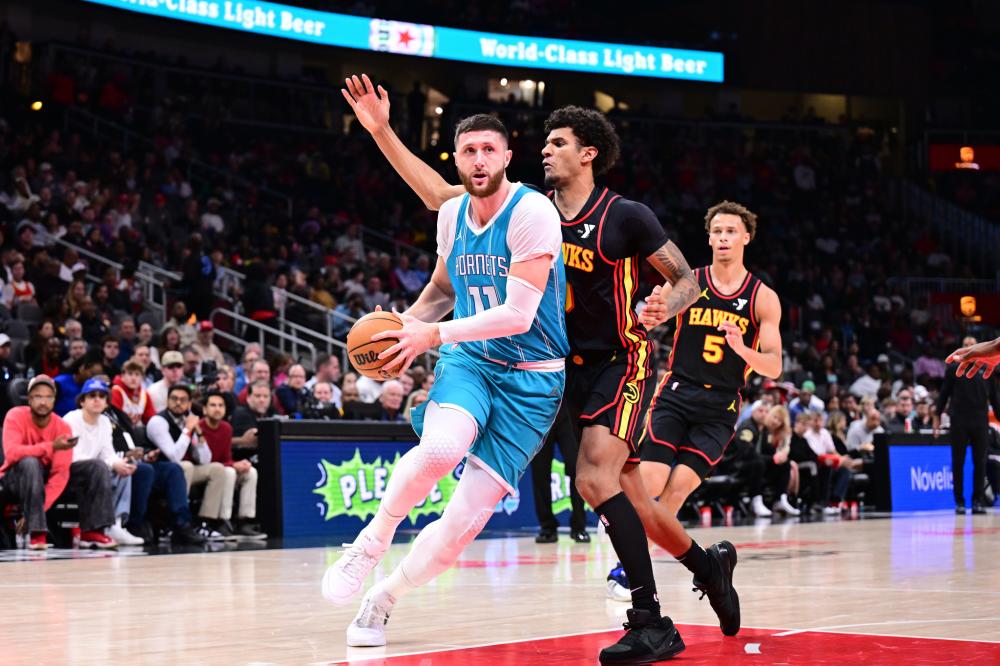 有3球是在 有3球是在