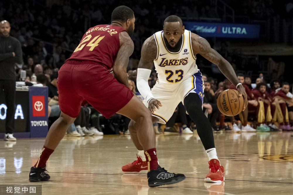 注入了更多 注入了更多