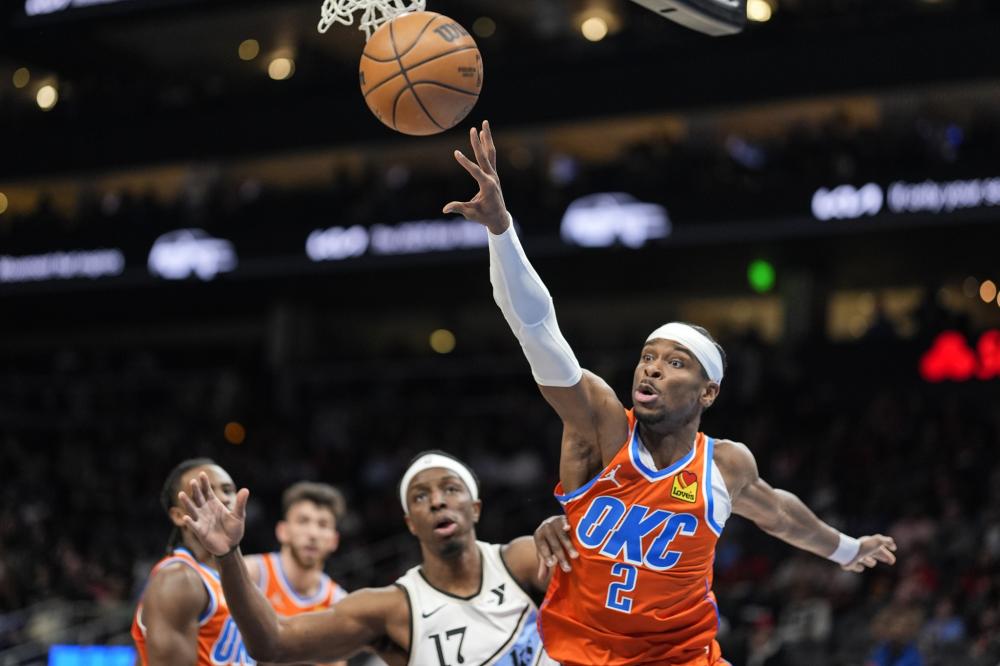 避谈齐达内 避谈齐达内