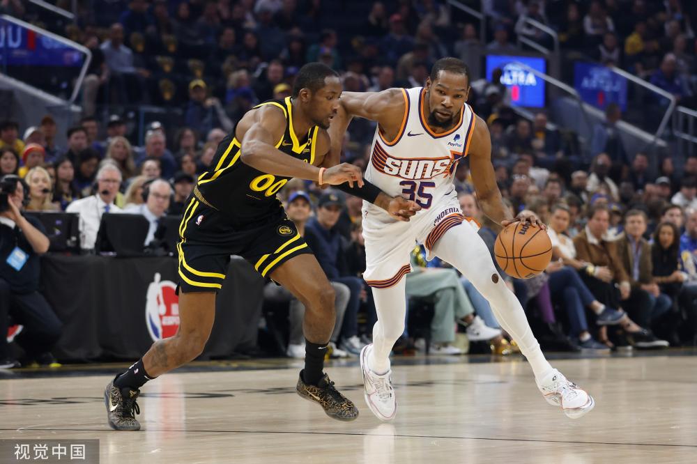 和成绩上 和成绩上