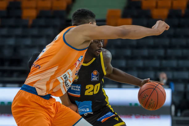 通过使用先 通过使用先