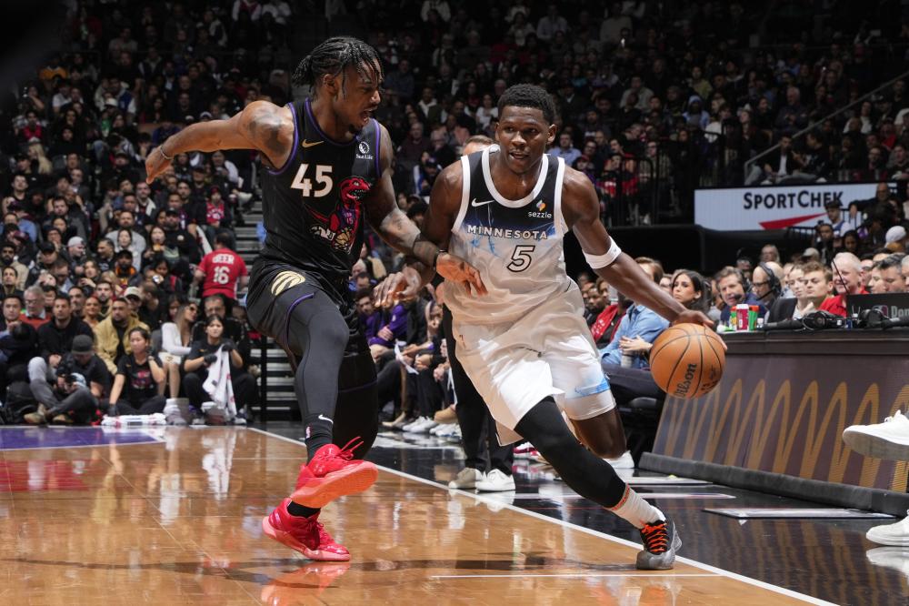 限于环境 限于环境