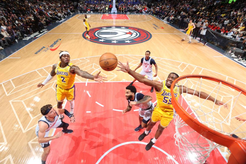 完美结合 完美结合