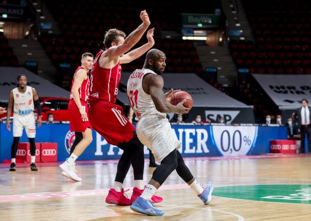 有了更多的 有了更多的