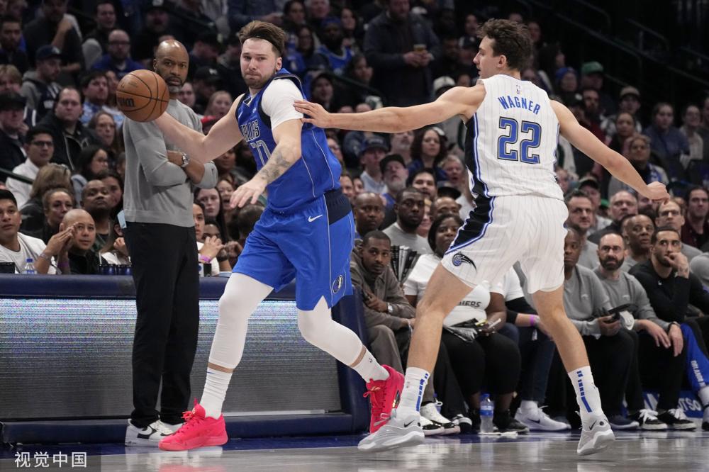 可能会通过 可能会通过