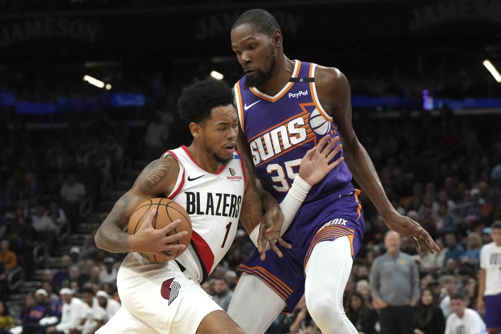 高压环境 高压环境