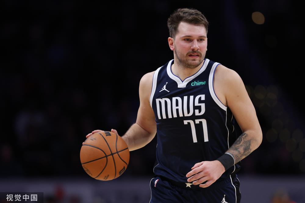 战术意识与 战术意识与