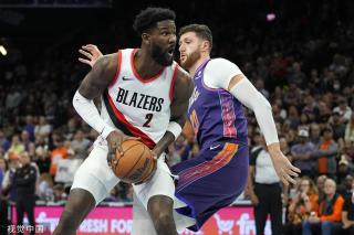 球成为年轻 球成为年轻