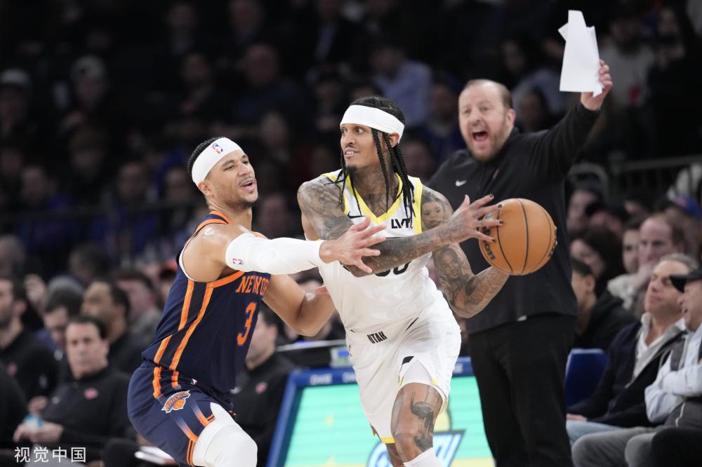 练团队上了 练团队上了