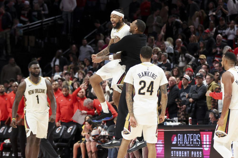 心理素质 心理素质